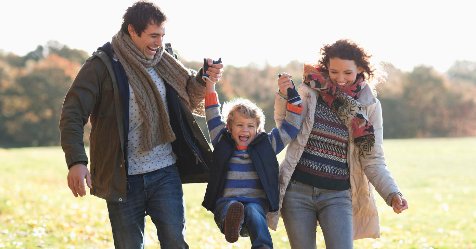 parents's tweet photo. 11 Things NOT to Say to the Parent of an Only Child https://t.co/QfOKOzWR1C https://t.co/Ex9nh5P0N1
