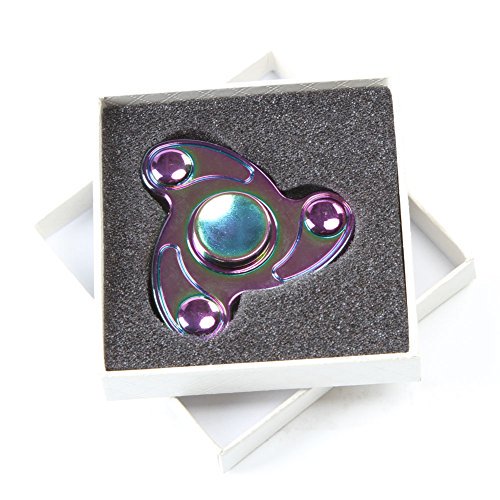 fidgetism's tweet image. Check out this unique #fidgetspinner for sale (only $1.69) - fidgetism.com/fidget-toys/us… - #fidgetspinners #fidgetism