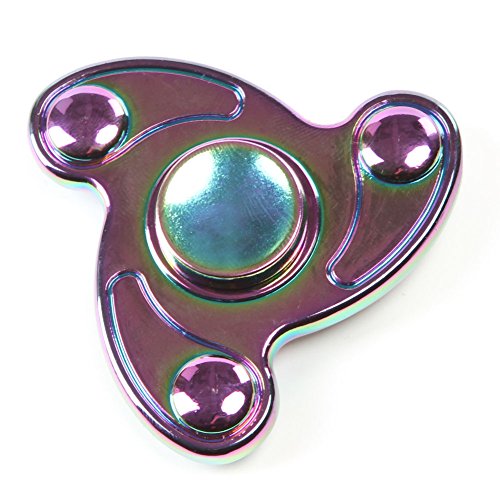 fidgetism's tweet image. Check out this unique #fidgetspinner for sale (only $1.69) - fidgetism.com/fidget-toys/us… - #fidgetspinners #fidgetism