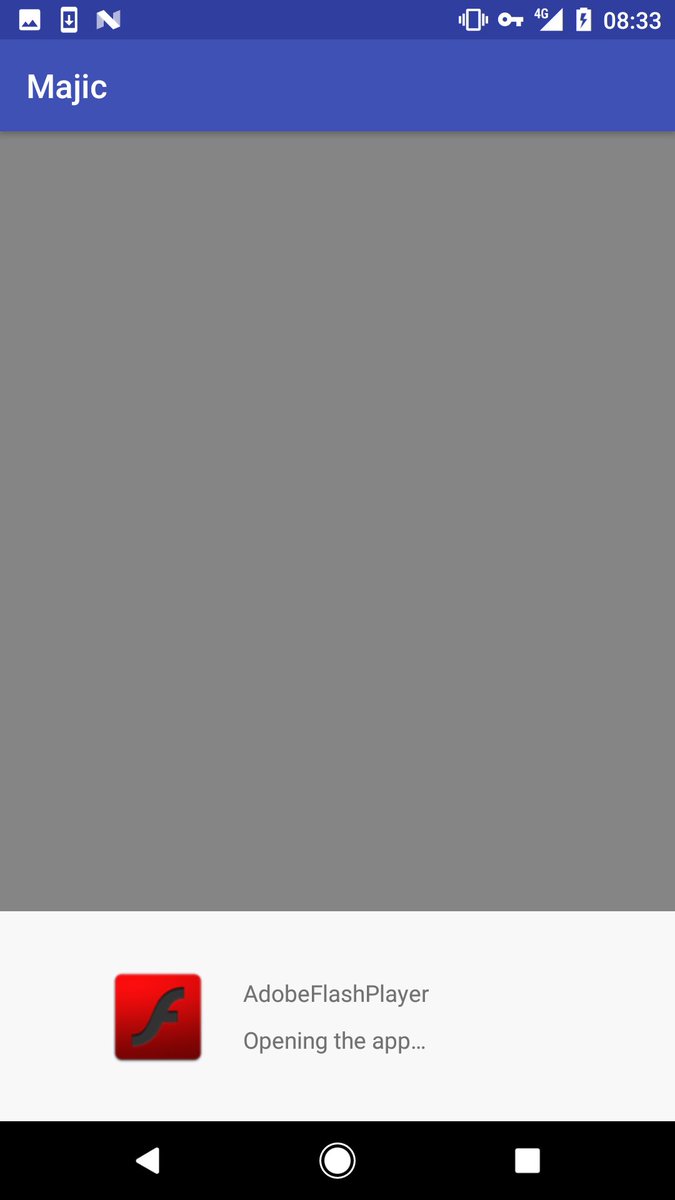 LukasStefanko's tweet image. Old Banking Trojan Gugi uses new hiding technique #banking #Malware #VirtualApp
b0n1.blogspot.com/2017/04/old-ba…