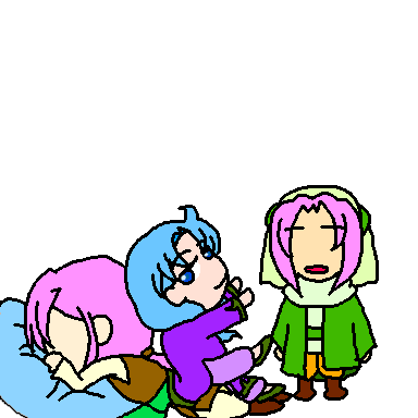 勢のtwitterイラスト検索結果 古い順 勢のtwitterイラスト検索結果 古い順