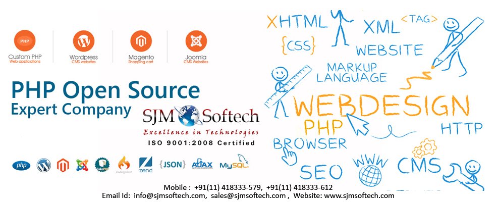 softechsjm's tweet image. Are You Looking For a Website Design and Development Company ? Here Your Search is Finish Creative Website design goo.gl/GuW5gf
