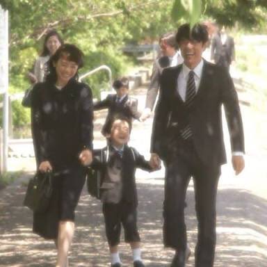 南風 ログアウト Twitterren 原田泰造さんで思い出したゆり子さんのドラマ コントレール 井浦新さんも素敵だったけど 私は断然泰造 さん推し 役者の泰造さん色気あって好きなんだ むしろ泰造さんと結ばれて嬉しかった 石田ゆり子 コントレール 原田泰造 南風 ログアウト Twitterren 原田泰造さんで思い出したゆり子さんのドラマ コントレール 井浦新さんも素敵だったけど 私は断然泰造 さん推し 役者の泰造さん色気あって好きなんだ むしろ泰造さんと結ばれて嬉しかった 石田ゆり子 コントレール 原田泰造