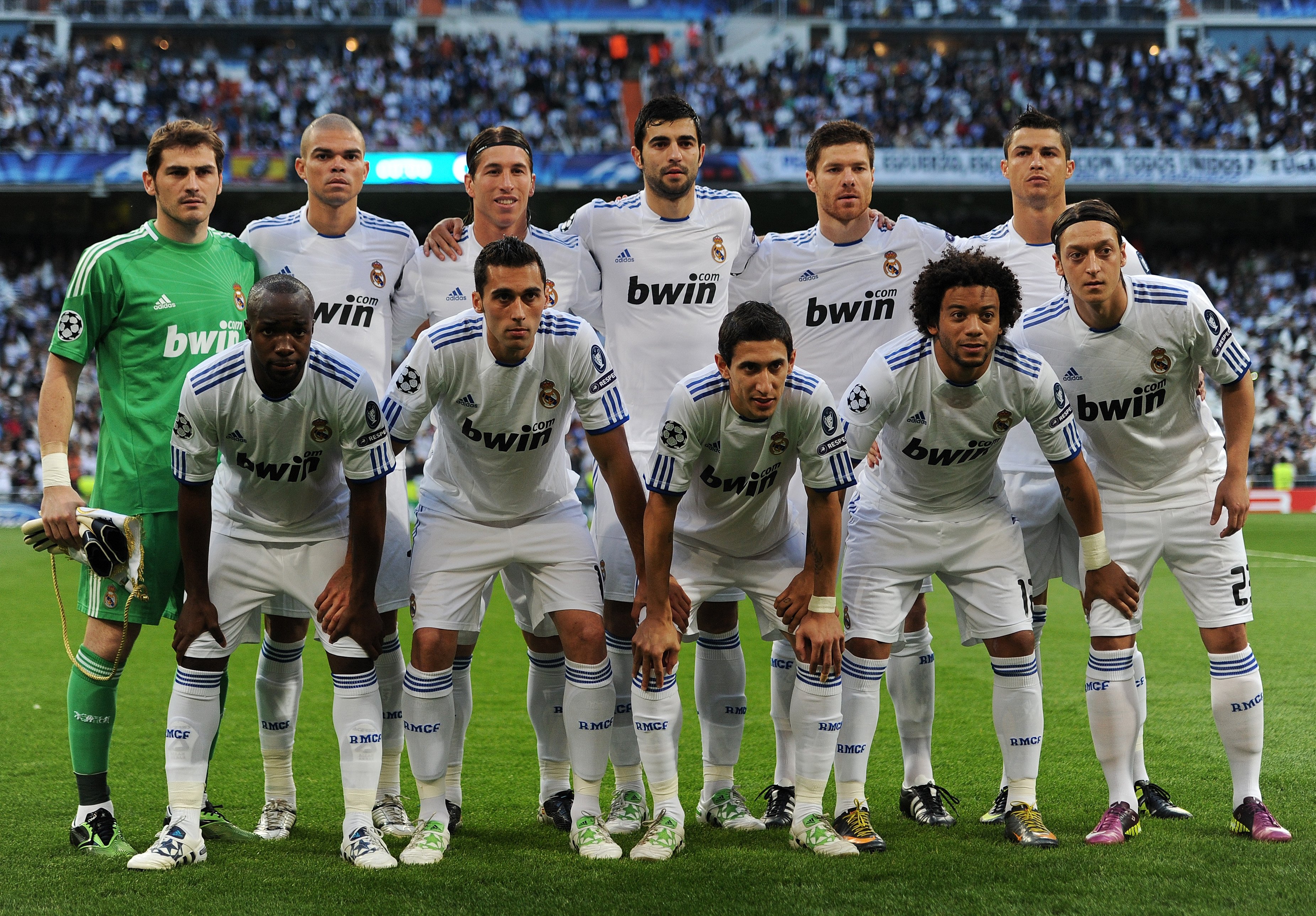 Завтра какой команда. Реал Мадрид команда 2008. Состав Реал Малрид з 2010. Состав Реал Мадрид 2010 год. Состав Реал Мадрид 2009.