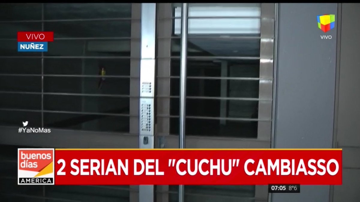 Poli Monaco tweet media