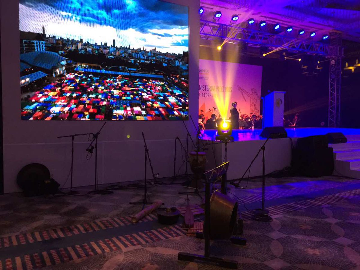 Tourism Philippines tweet media