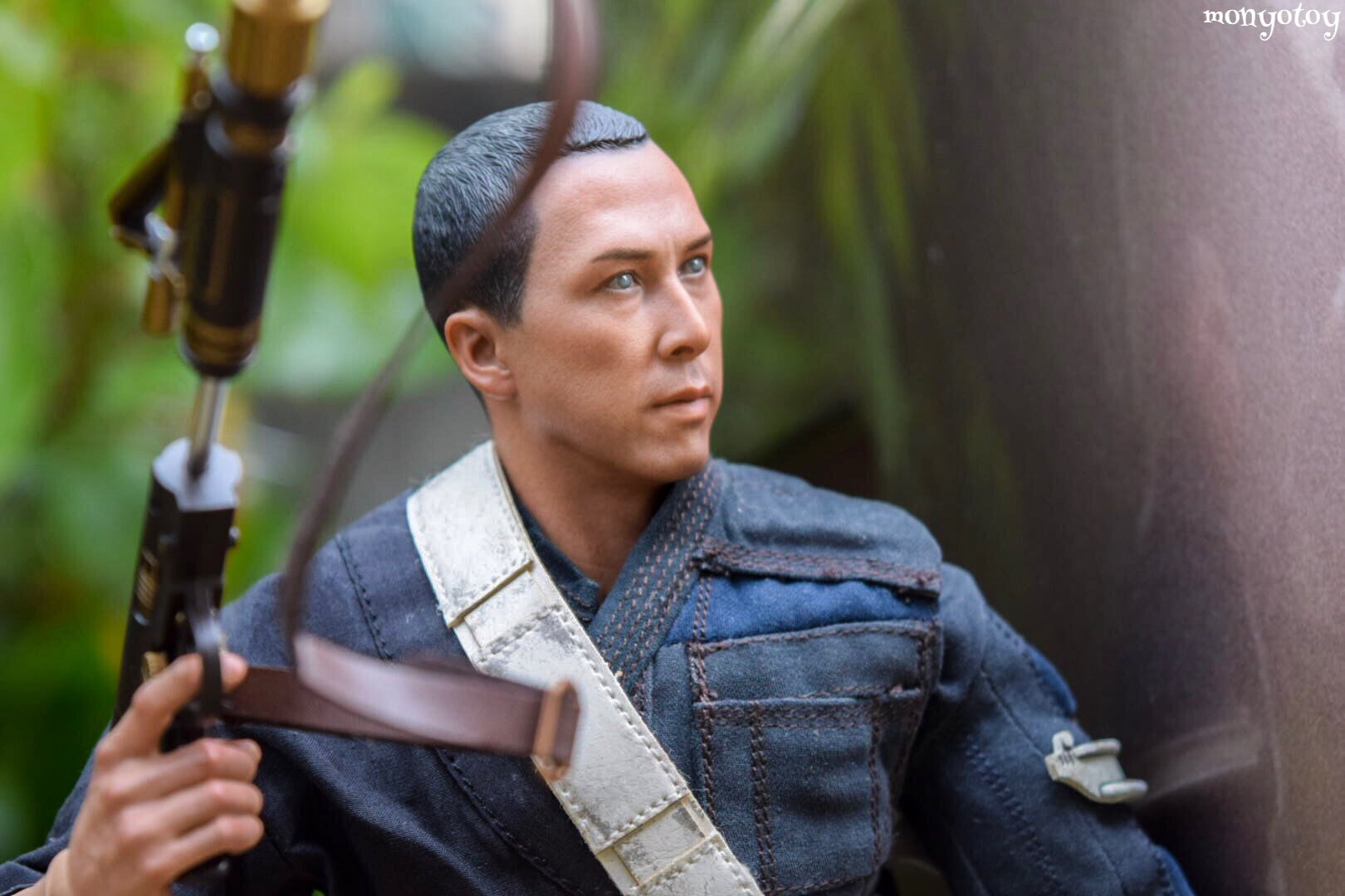もにょ En Twitter チアルートさんめっちゃかっこいい オモ写 Hottoys ローグワン Starwars もにょ En Twitter チアルートさんめっちゃかっこいい オモ写 Hottoys ローグワン Starwars