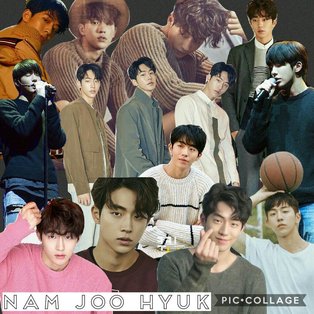 chichawronn's tweet image. Annyeong Oppa 👍👋
#Kdrama #K2 #LITML #WLFKBJ #W2W #Piccollage
Ctto: @jcwarchive @bogummyarchive @namjoohyukpic @withljongsuk