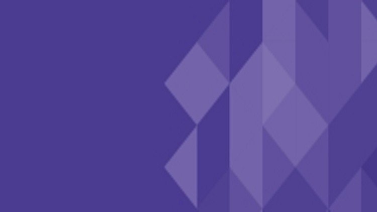 JQuery_4U's tweet image. Yii2 Application Development Solutions–Volume 2
☞ hot.learncoupon.com/p/By7oCd5eRg?u…
#Django