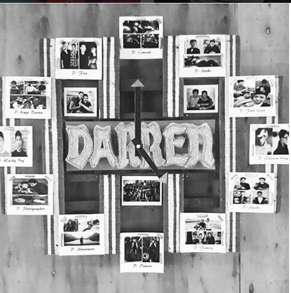 darrenaticstayo's tweet photo. Iba talaga ang mga Darrenatics πpanalo na kayo lahat kay @Espanto2001 guys always rememberπ#asapfanstagram
GO GO GO. @ASAPOFFICIAL https://t.co/NybLqoAUHA