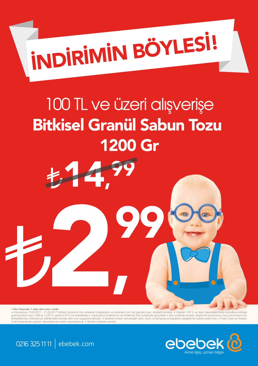 Erasta Avm Ebebek Magazasindan Muhtesem Erasta Antalya Alisveris Merkezi فيسبوك