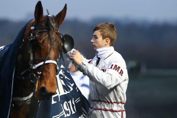 EquidiaNews tweet picture