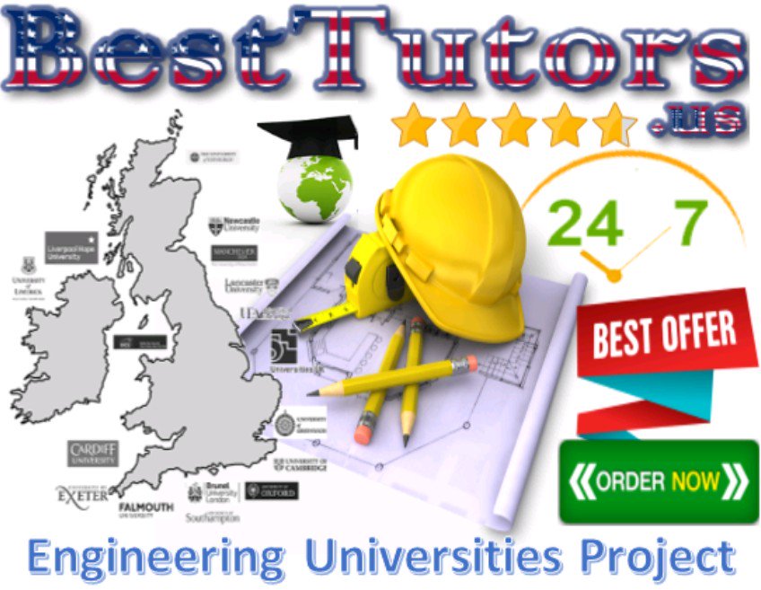 Besttutorsforus's tweet image. #Best_Tutors_USA is providing #engineering_Assignment_help with the aid of our well-qualified #experts.... 

goo.gl/KM2zsC