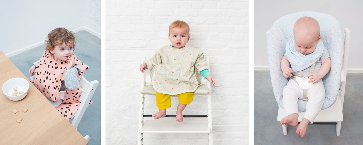 We're doing lots of updates in our webshop... go have a look! ow.ly/6xf730bdMjL