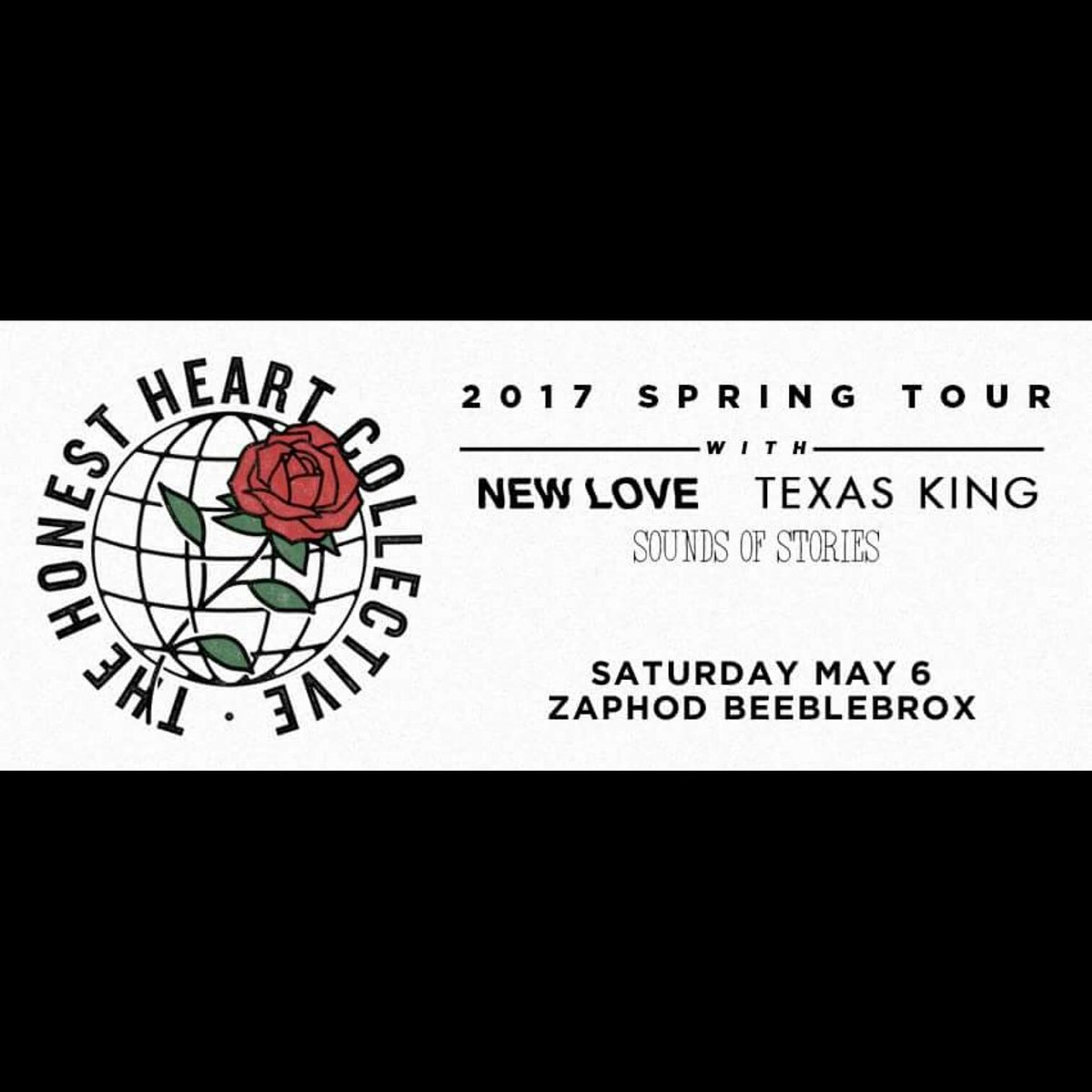 soundsofstories's tweet image. Can't wait to hit the @zaphods_ottawa stage again! Doors at 7pm. See ya next weekend 👋 #ottawa #ottmusic #ottawashows #newmusic