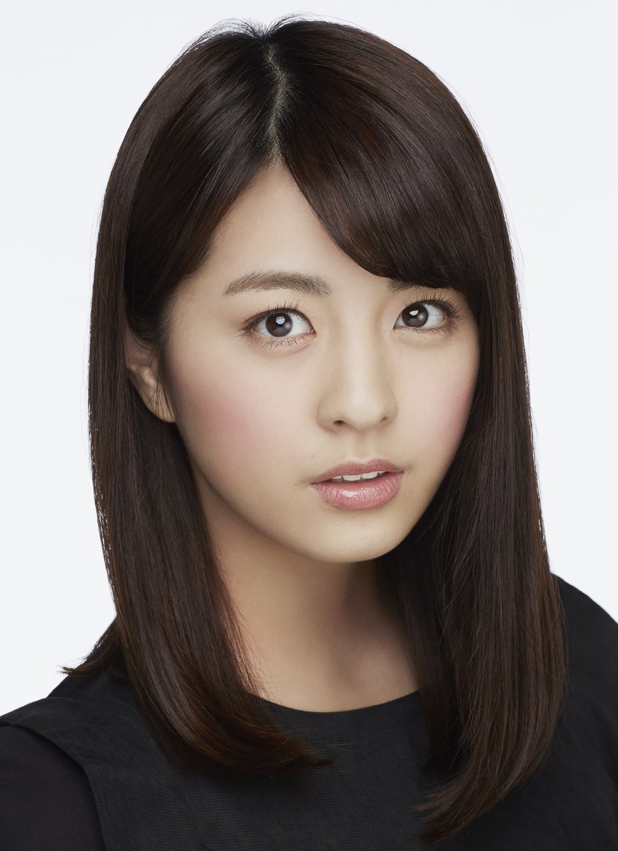 巨匠 この春の映画 チア ダン にしている柳ゆり菜ちゃん 23歳 大阪府出身 は Exile Professional Gymにも在籍していた経歴が有り 痛快tv スカッとジャパン にも出演 E Girlsの The Never Ending Story 制服ダンスにも参加してました 巨匠 この春の映画 チア ダン にしている柳ゆり菜ちゃん 23歳 大阪府出身 は Exile Professional Gymにも在籍していた経歴が有り 痛快tv スカッとジャパン にも出演 E Girlsの The Never Ending Story 制服ダンスにも参加してました