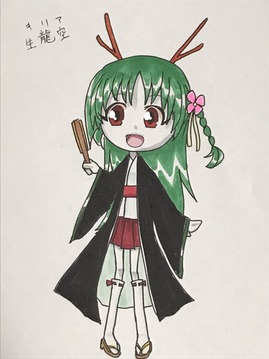 とーた M 拳3 V道キャス配信中 A Twitter お宅の赤目キャラ紹介してください いっぱいおるで 種族の関係で絶対に赤目になるキャラとかおるからな とーた M 拳3 V道キャス配信中 A Twitter お宅の赤目キャラ紹介してください いっぱいおるで 種族の関係で絶対に赤目になるキャラとかおるからな