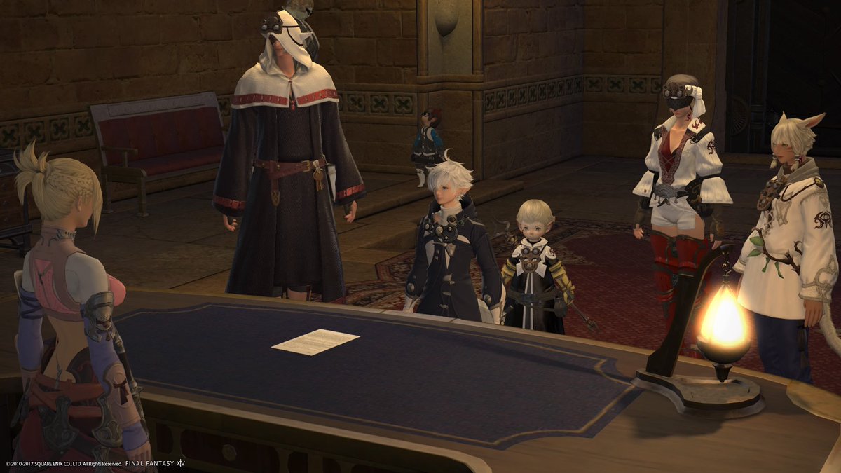 Rouki Kamikaze 日記 Ff14狼鬼冒険記 追想録 035 森からの帰還 ネタバレあり Final Fantasy Xiv The Lodestone Rouki Kamikaze 日記 Ff14狼鬼冒険記 追想録 035 森からの帰還 ネタバレあり Final Fantasy Xiv The Lodestone