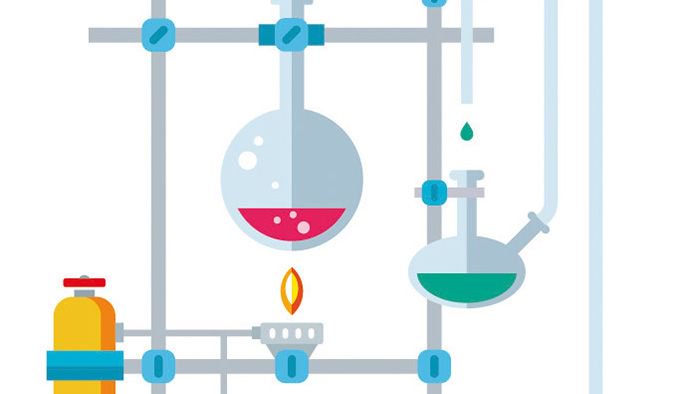 techreview_de's tweet image. Fokus der neuen TR: @DenisDilba berichtet über die Rolle von #Quantencomputern bei der Suche nach neuen #Materialien heise.de/newsticker/mel…