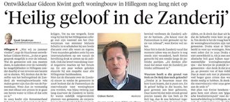 Ontwerpateliers voor Hillegommers die graag meedenken over toekomst van De Zanderij ow.ly/g5cA30bdMda @SanderBoschma <a href="/BBHillegom/">BBH</a>