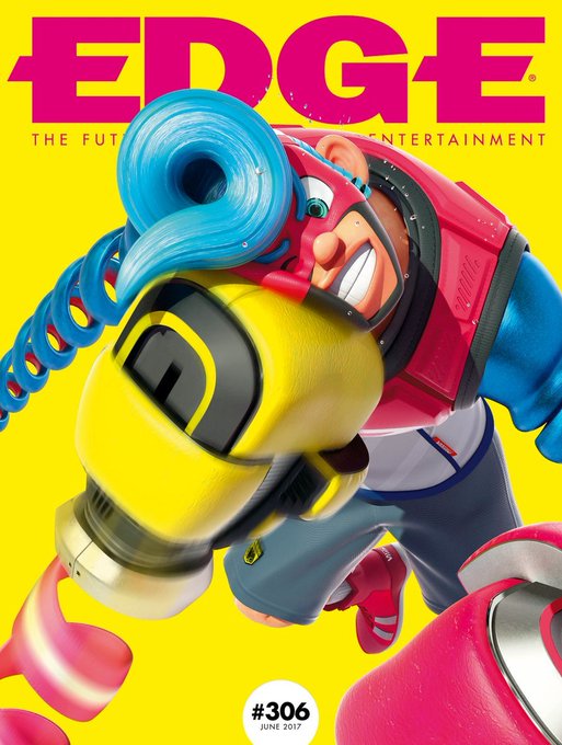 C-asVAqXoAAsn1-.jpg:small