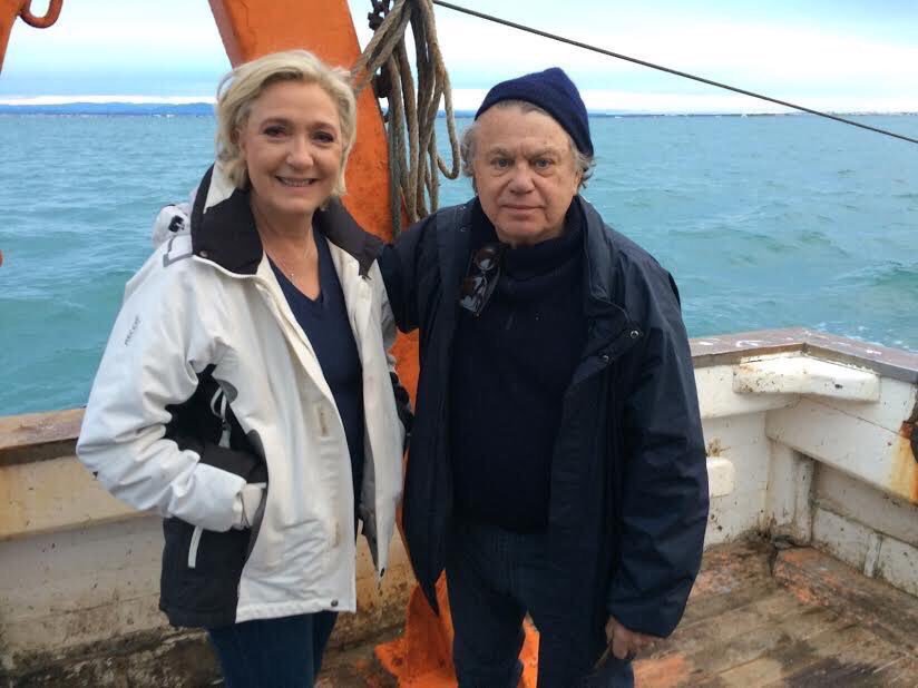 jmaphatie's tweet image. Je ne sais pas vous, mais moi j&apos;adore...  #Collard