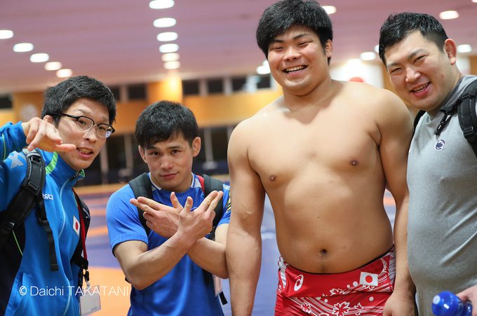 保高幸子 7 23 9 7 Oly 9 19 Rizin30 Sachiko Hotaka Greco Free 17年04月 Page 2 Twilog 保高幸子 7 23 9 7 Oly 9 19 Rizin30 Sachiko Hotaka Greco Free 17年04月 Page 2 Twilog