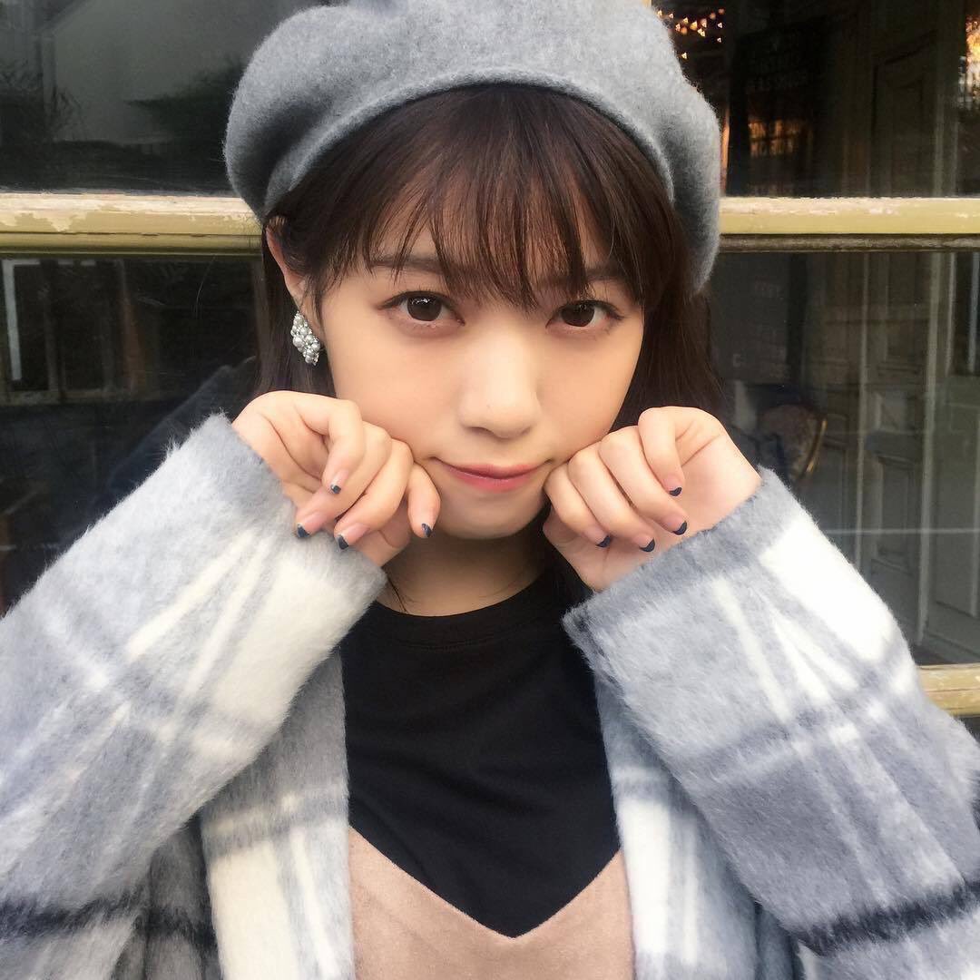 Maru 西野七瀬 なぁちゃんの誕生日までに525rt目指したいので 乃木坂ファンさんrtお願いします 1ヶ月切っているので 頑張りたいです 乃木坂46 乃木坂46好きな人rt 西野七瀬 西野七瀬好きな人rt フォローしてくれた人全員フォローする