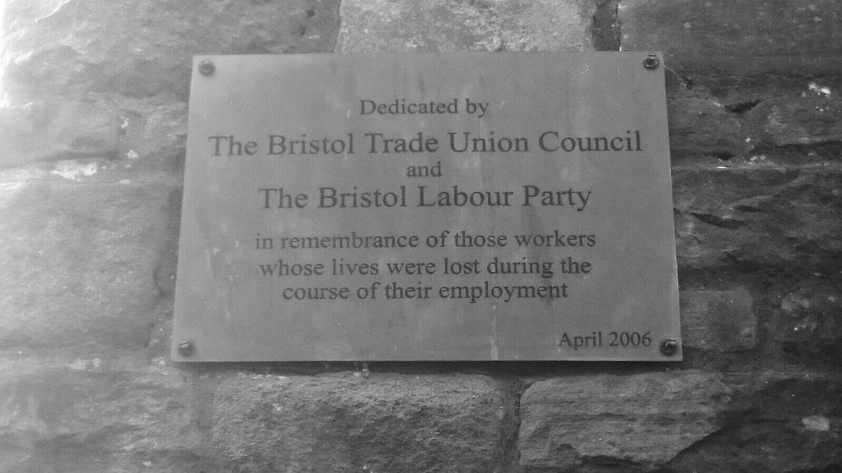 Remembering the departed and how to commemorate it Remembering the departed and how to commemorate it
