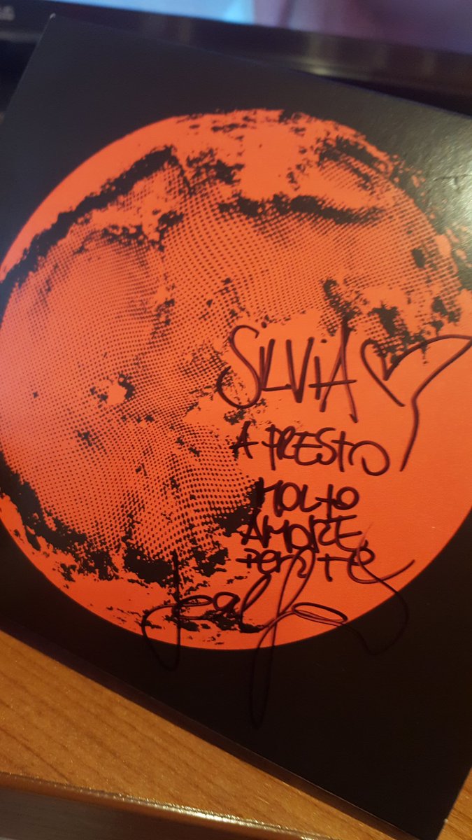 duda0669's tweet photo. @jasellifanclub @JACKJASELLI @SilverMusicR Il mio #monstermoon #Jaselli ❤️ https://t.co/1vIFSRHHEc