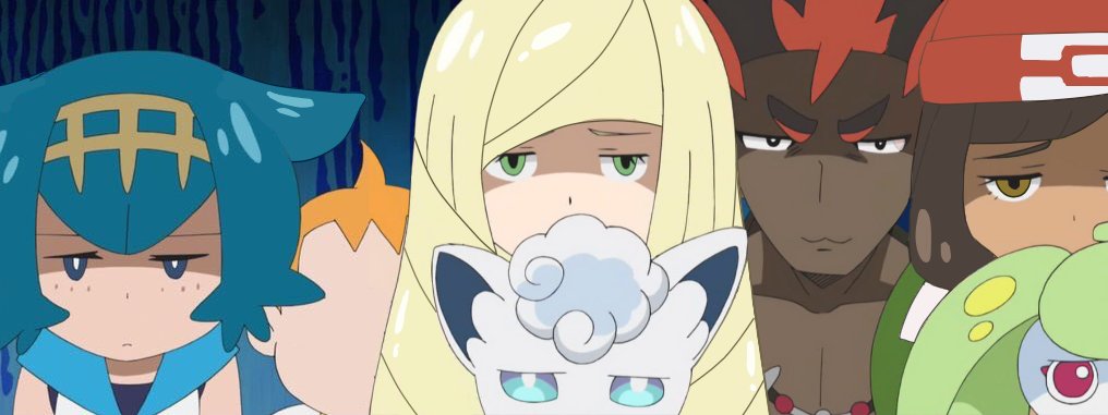 うるかめ Ar Twitter さよならマーマネ 顔 うるかめ Ar Twitter さよならマーマネ 顔