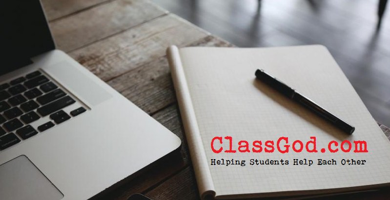 classgod4u's tweet image. #ThursdayThoughts Bee a smart #student! Brings the #tutoring to your home. Register yourself -goo.gl/hptrRM
#onlinetutor #homework