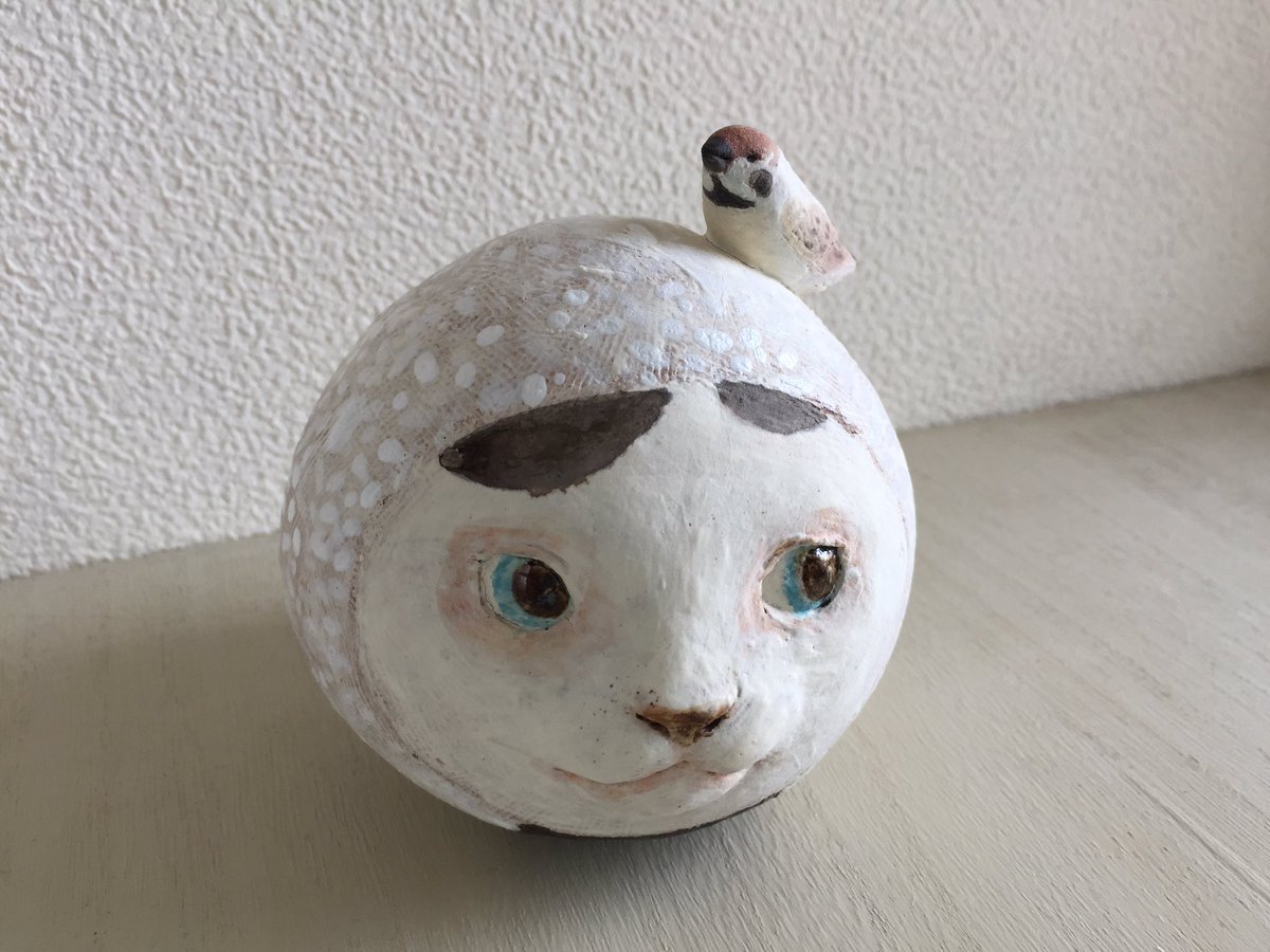 星野菜月 猫鈴完成 星野菜月 猫鈴完成