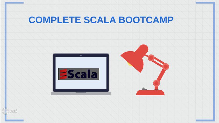 Learn_Java_pro's tweet image. Scala Programming Mini Boot camp Beginner to Advance
☞ deal.thegeeknews.net/p/B1fBs3myJZ?u…

#java #spring