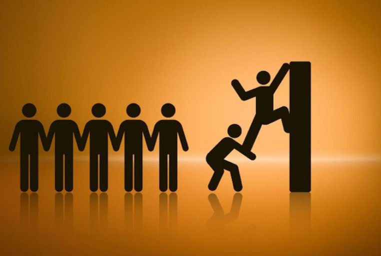 Behind the Breakthrough Answers: “What are the biggest challenges of #invention?”- intellectualventures.com/insights/archi… #Innovation #Tech #Entrepreneur