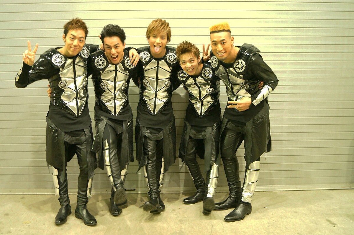 Takanori Iwata T Iwata Jsb Twitter Takanori Iwata T Iwata Jsb Twitter