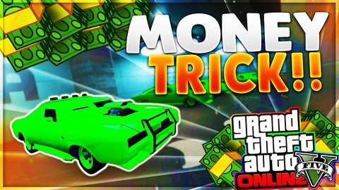 Rdr2 Gta5攻略情報ブログ On Twitter Gta5 New ソロマネーメソッド 新たな 1人お金稼ぎ が登場 パッチ1 39 4月27日対応 Https T Co 41bdnreqe4 Https T Co Eblg3mdd4o Twitter