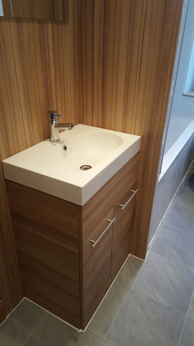 Alexmacbeth62's tweet photo. Kitchens and bathrooms to suit everyone https://t.co/BdUi2Je0lo