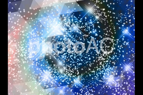 はむぱん 派手なギャラクシーテクスチャを作成しました 華やかな背景素材です 無料ダウンロードは写真acからどうぞ T Co Mzqhdfjabn T Co Ot1qic8ygf 写真 素材 背景素材 写真ac テクスチャ 背景 T Co Gzqm0wwho7 はむぱん 派手なギャラクシーテクスチャを作成しました 華やかな背景素材です 無料ダウンロードは写真acからどうぞ T Co Mzqhdfjabn T Co Ot1qic8ygf 写真 素材 背景素材 写真ac テクスチャ 背景 T Co Gzqm0wwho7
