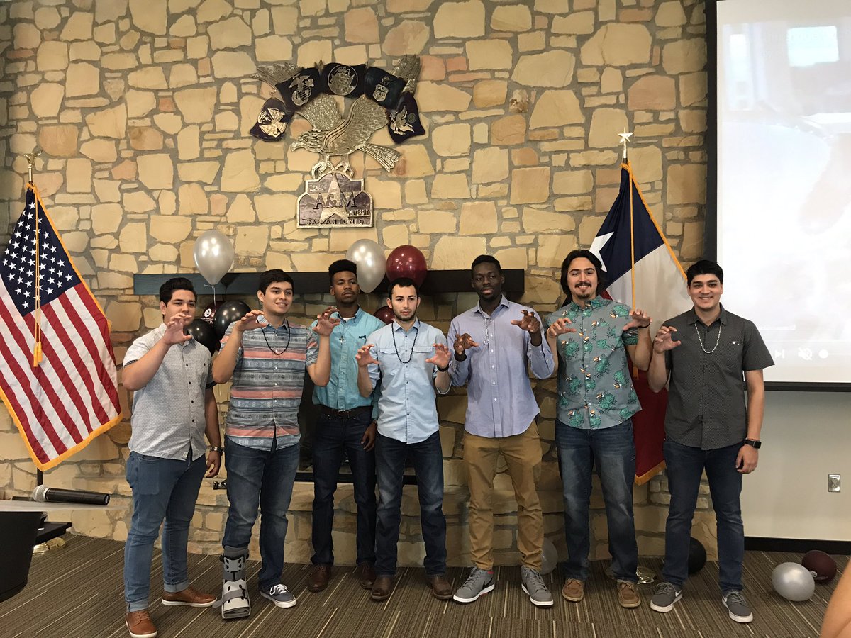 Jaguars ended their season very first season! It has been a great experience.