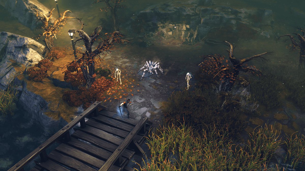victor vran expansion victor vran expansion