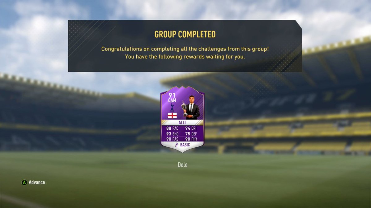 TassierrY_'s tweet image. 😱😱😱