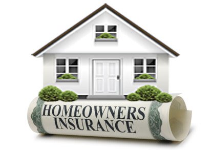MJMGlobalBroker's tweet photo. What Your Homeowners Insurance Policy should Cover https://t.co/C3u6alFob7 https://t.co/qxEiWZuxER