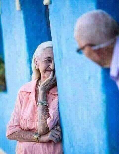 Yassertag4's tweet image. 