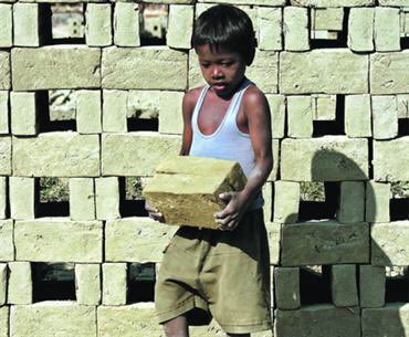 ����� ����� �������� ����� ����� ���� ���� ���� �����