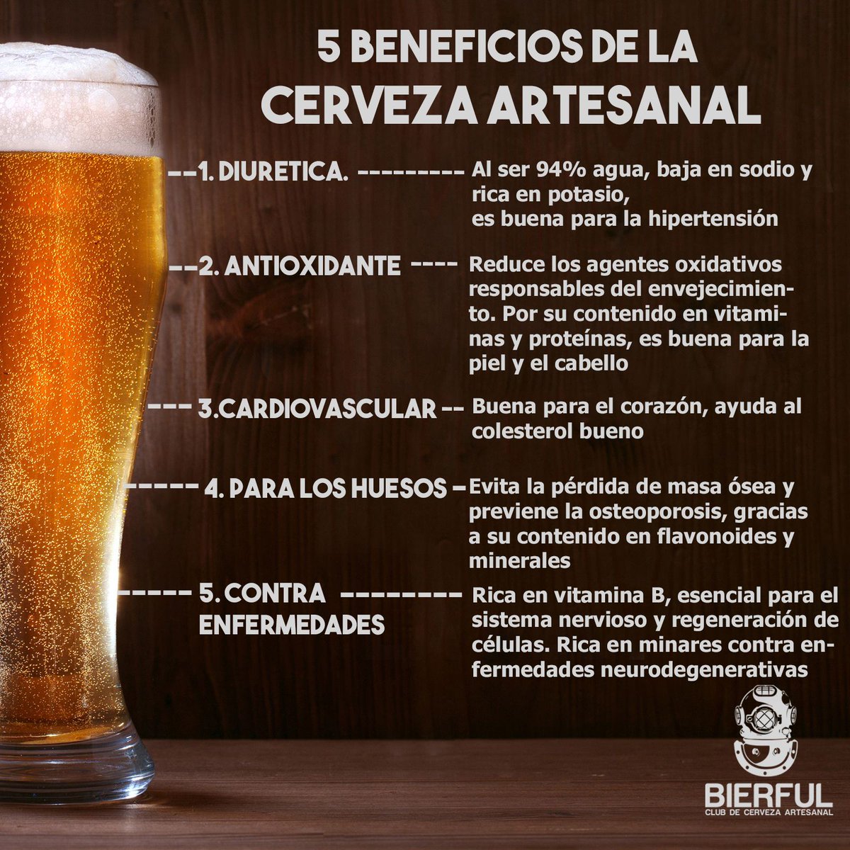 Cervezaartensal Hashtag On Twitter