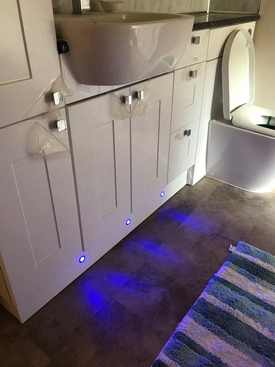 M.R.Electrical LTD tweet media