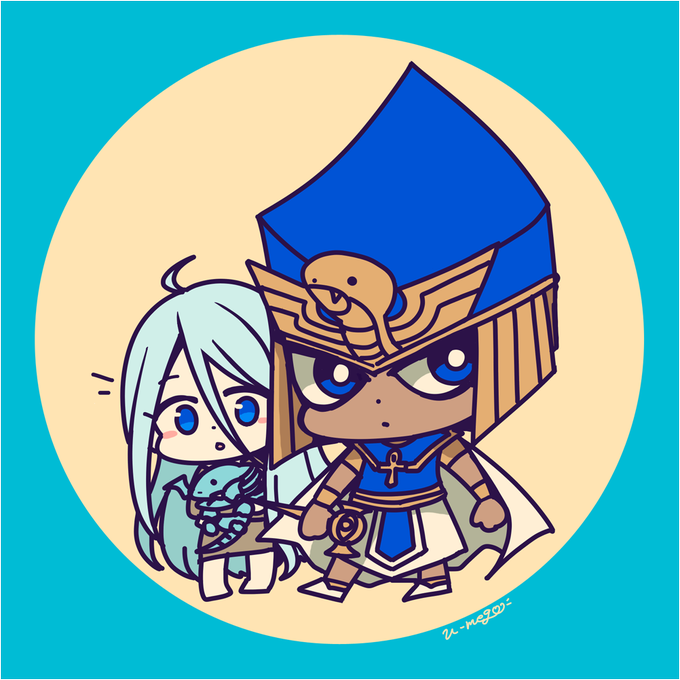 キサラのtwitterイラスト検索結果 古い順 キサラのtwitterイラスト検索結果 古い順