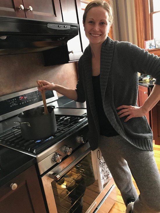 Coinstar on Twitter ""I used the money I got at Coinstar to purchase a