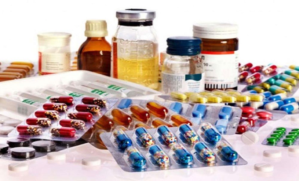 kamagra tablets